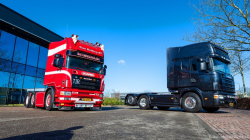 20260329-Tom-Holding-00229